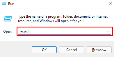 1651876172 707 Como mover la barra de tareas en Windows 11