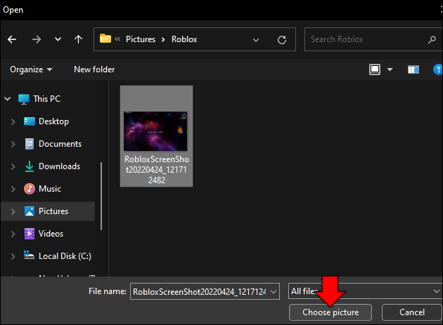 1651876173 481 Como mover la barra de tareas en Windows 11