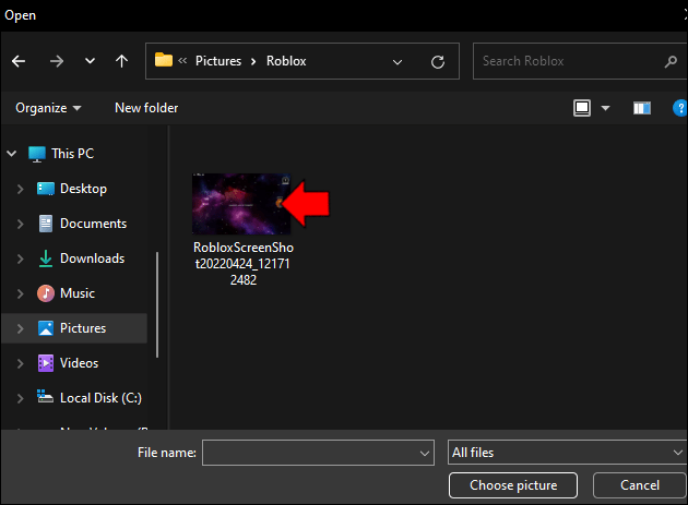 1651876173 842 Como mover la barra de tareas en Windows 11