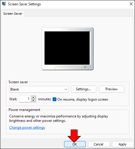 1651880515 110 Como bloquear la pantalla en Windows 11
