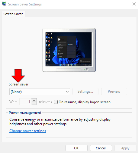 1651880515 22 Como bloquear la pantalla en Windows 11