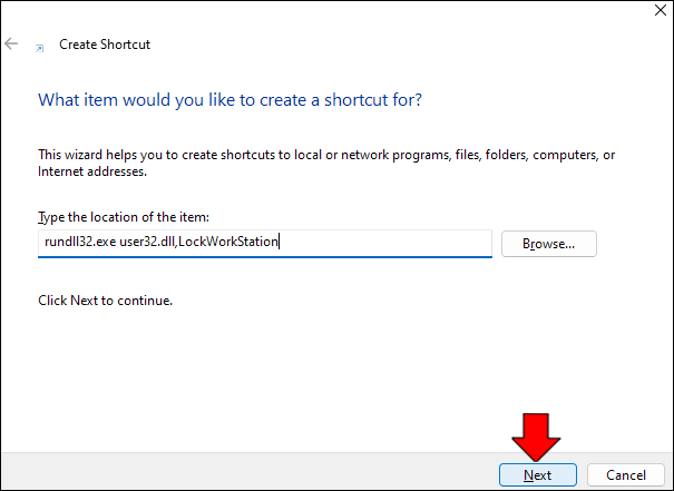 1651880515 23 Como bloquear la pantalla en Windows 11