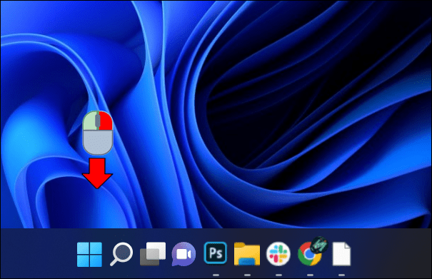 1651880515 333 Como bloquear la pantalla en Windows 11