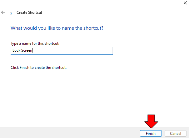 1651880515 501 Como bloquear la pantalla en Windows 11
