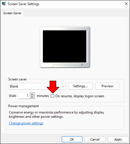 1651880515 575 Como bloquear la pantalla en Windows 11