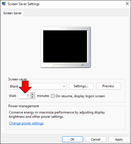 1651880515 906 Como bloquear la pantalla en Windows 11