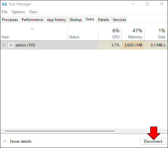 1651880515 985 Como bloquear la pantalla en Windows 11