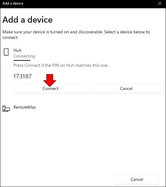 1651880516 889 Como bloquear la pantalla en Windows 11