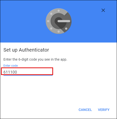 1651889120 107 Como transferir codigos de autenticacion de Google a un telefono
