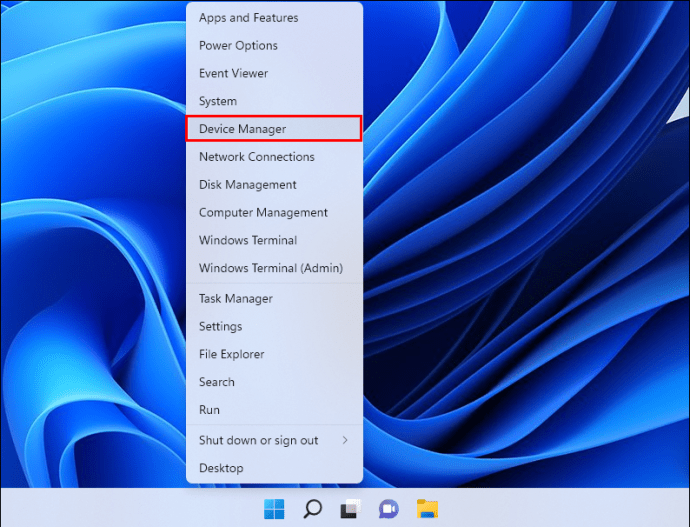 1651988722 10 Como instalar controladores en Windows 11