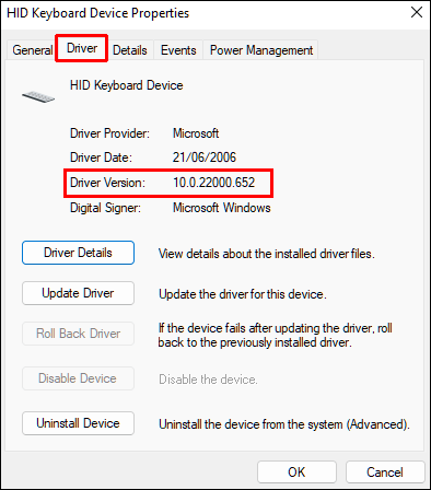 1651988723 173 Como instalar controladores en Windows 11