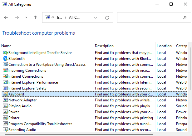 1651988723 285 Como instalar controladores en Windows 11