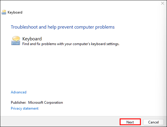 1651988723 370 Como instalar controladores en Windows 11