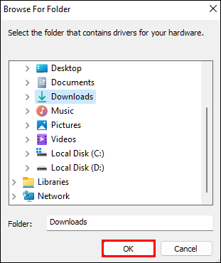 1651988723 864 Como instalar controladores en Windows 11
