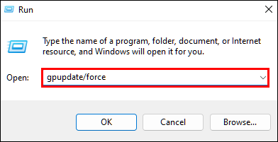 1652126711 444 Como deshabilitar Windows Defender en Windows 11