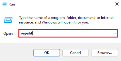 1652126712 443 Como deshabilitar Windows Defender en Windows 11
