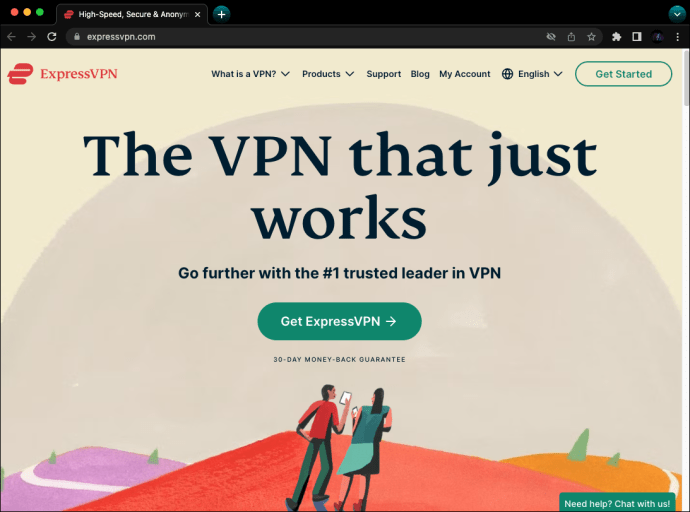 1652132098 587 VPN gratis vs VPN de pago ¿Vale la pena el