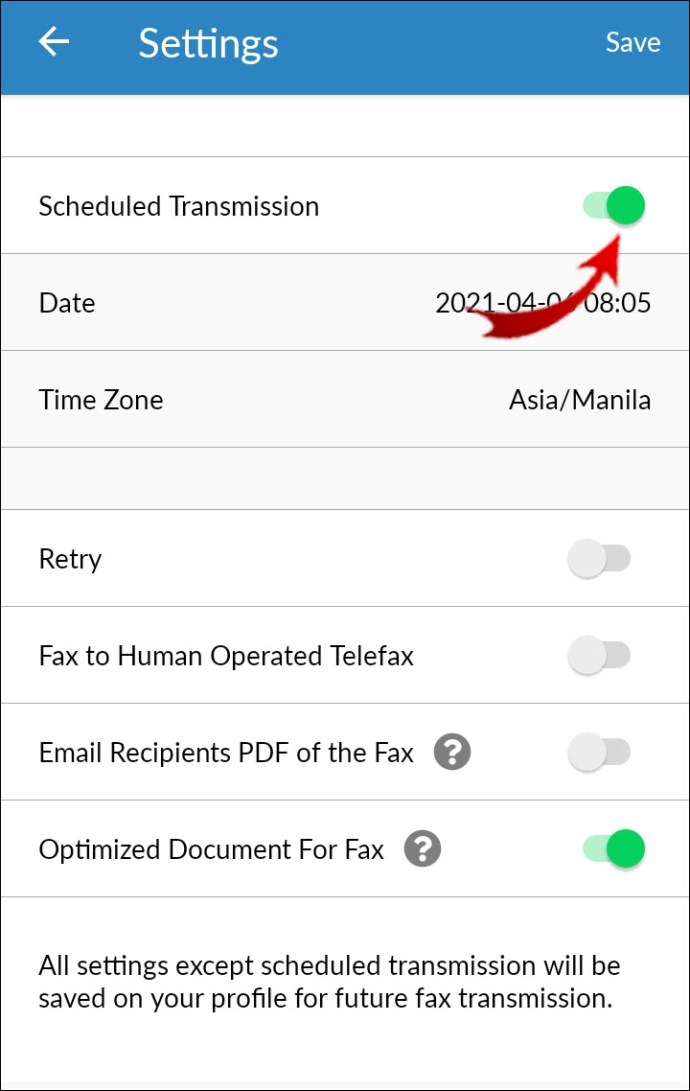 1652180676 629 Como enviar un fax en linea desde iPhone Android Windows