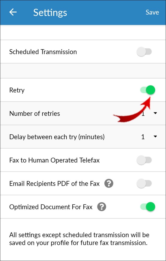 1652180677 483 Como enviar un fax en linea desde iPhone Android Windows