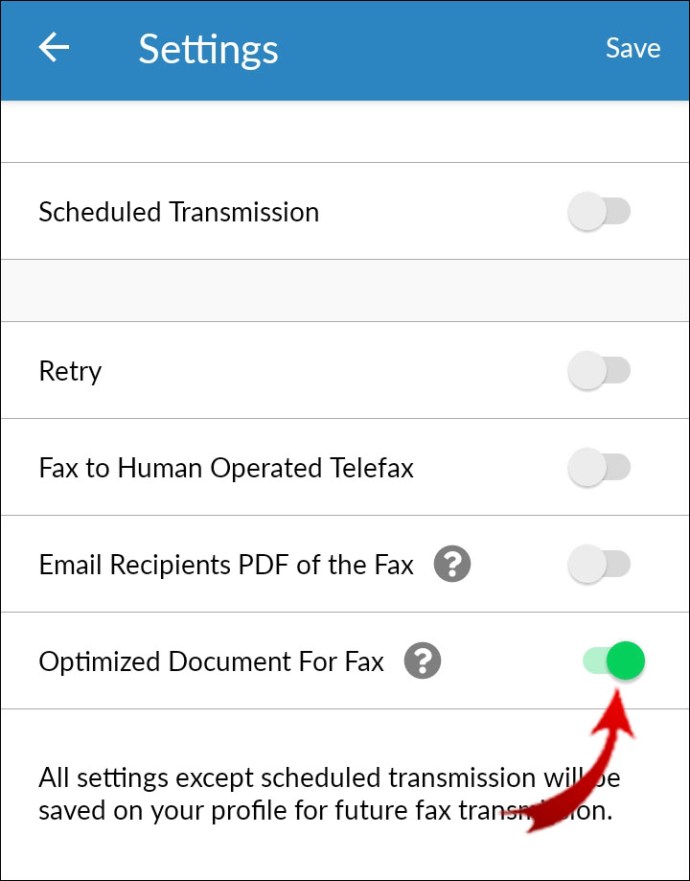 1652180677 62 Como enviar un fax en linea desde iPhone Android Windows