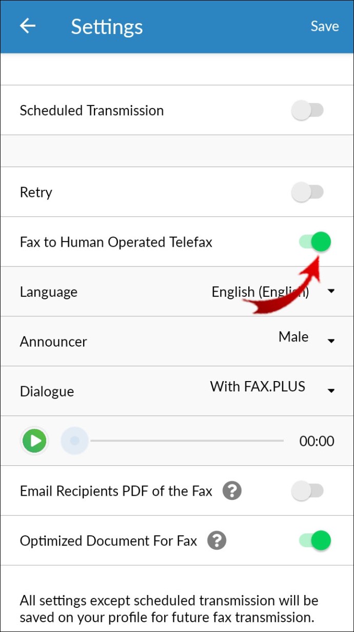1652180677 988 Como enviar un fax en linea desde iPhone Android Windows