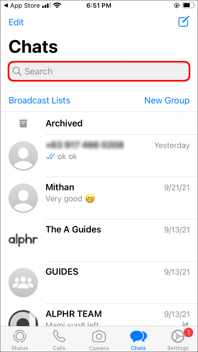 1652194568 404 Como encontrar un grupo en WhatsApp