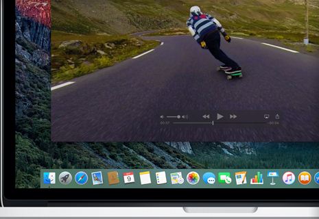 1652196900 71 Como rotar un video de iPhone en tu Mac