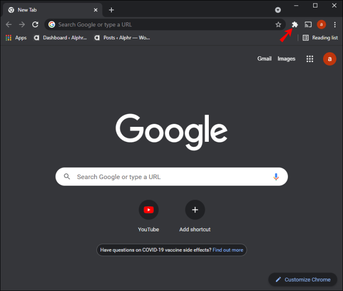 1652215041 706 Como anclar extensiones a la barra en Chrome