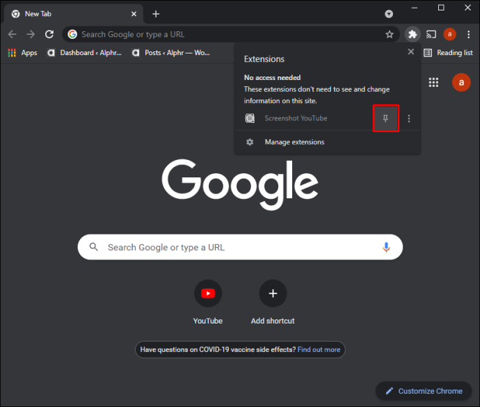 1652215042 420 Como anclar extensiones a la barra en Chrome