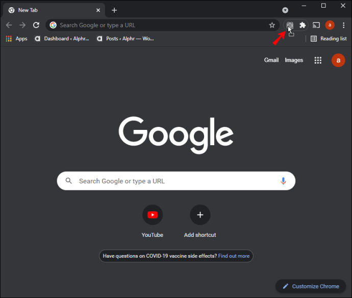 1652215042 56 Como anclar extensiones a la barra en Chrome
