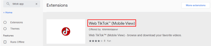 1652225953 686 Como cambiar tu nombre de usuario en TikTok