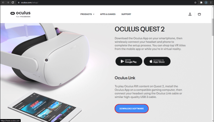 1652234852 528 Como jugar Roblox en un Oculus Quest 2