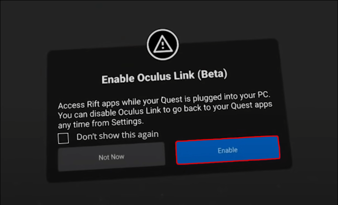 1652234854 818 Como jugar Roblox en un Oculus Quest 2