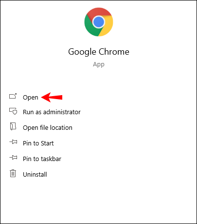 1652249414 326 Como forzar a Google Chrome a guardar una contrasena