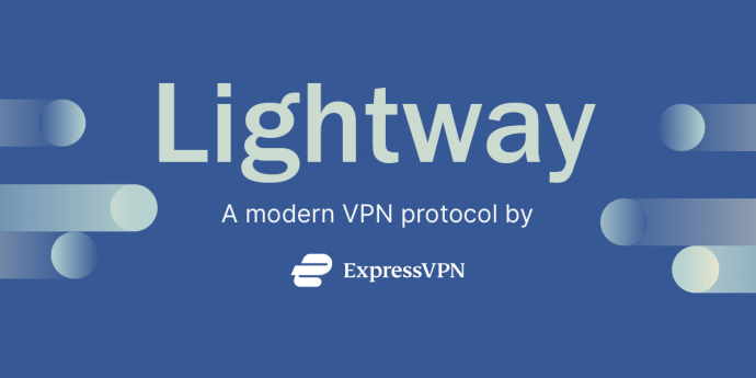 1652302341 939 Explicacion de los protocolos VPN