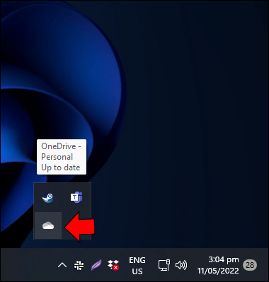 1652370791 920 Como deshabilitar OneDrive en Windows 11