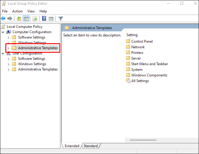 1652370792 61 Como deshabilitar OneDrive en Windows 11