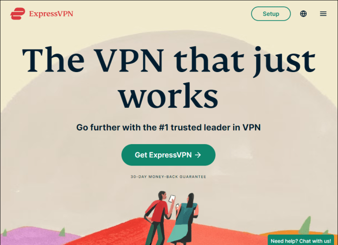 1652374082 164 ¿Disney funciona con una VPN