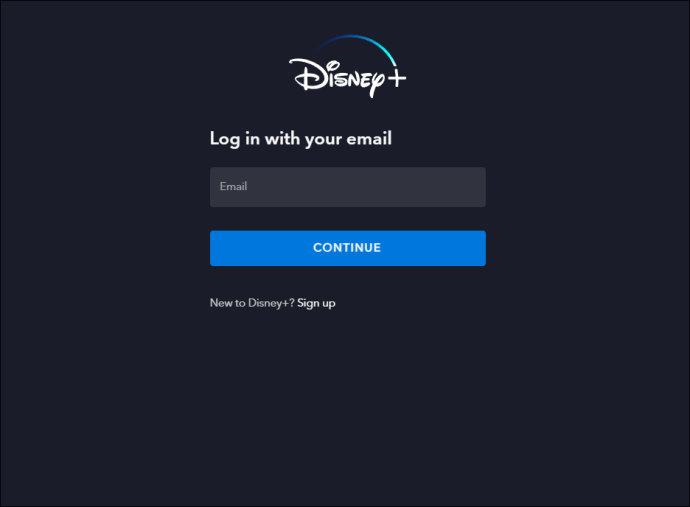 1652374082 933 ¿Disney funciona con una VPN