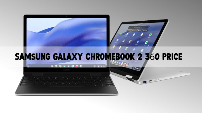 1652484011 890 ¿Cuales son los Chromebooks mas nuevos disponibles ahora