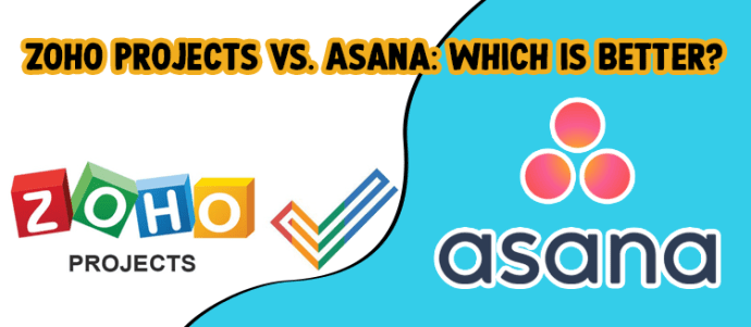 1652631015 991 Zoho Projects vs Asana comparacion de gestion de proyectos