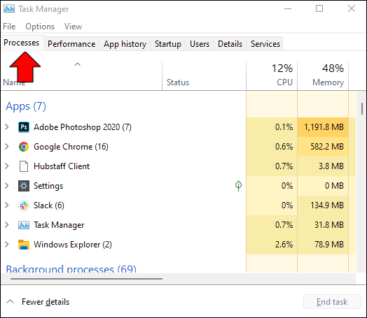 1652650975 817 Como ocultar la barra de tareas en Windows 11