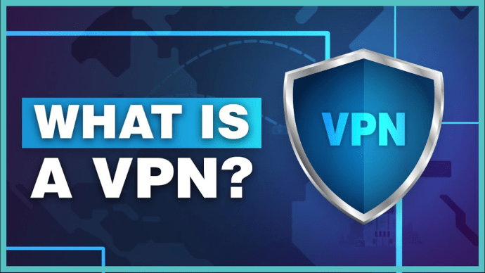 1652735600 97 ¿Es seguro instalar una VPN