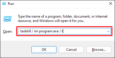 1652800794 387 Como forzar el cierre de un programa en Windows 11