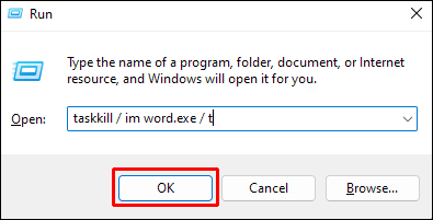 1652800794 47 Como forzar el cierre de un programa en Windows 11
