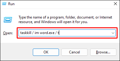 1652800794 797 Como forzar el cierre de un programa en Windows 11