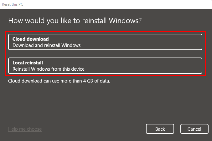 1652800795 36 Como forzar el cierre de un programa en Windows 11
