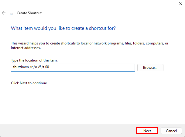1652814741 25 Como acceder al BIOS en Windows 11