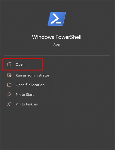 1652814741 517 Como acceder al BIOS en Windows 11
