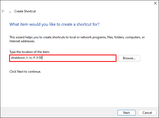 1652814741 732 Como acceder al BIOS en Windows 11